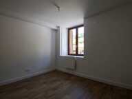 Appartement T3 de 76.26 m² — photo 4