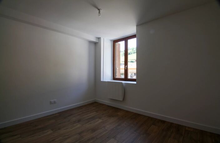 Appartement T3 de 76.26 m² — photo 4