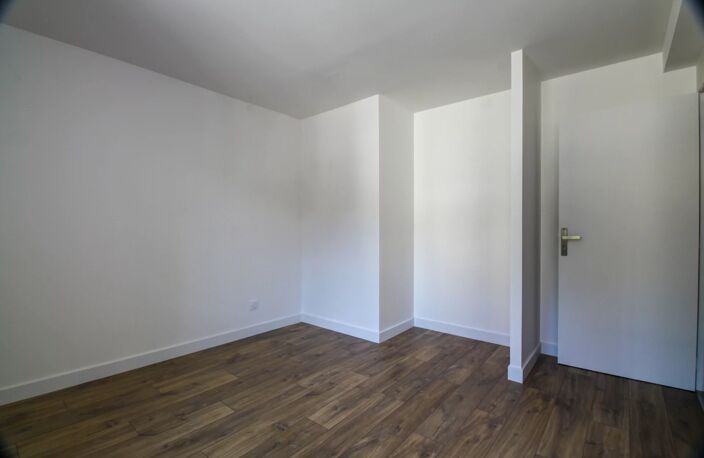 Appartement T3 de 76.26 m² — photo 5