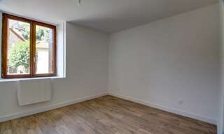 Appartement  76 m² à louer à Doizieux (42740)