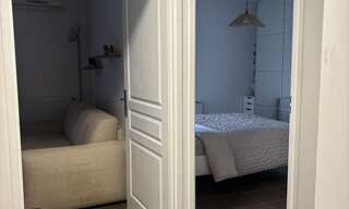 Appartement 2 Pièces 45 m² à louer à Marseille 14 (13014)