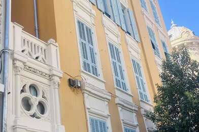 Appartement 1 pièces 119900 €