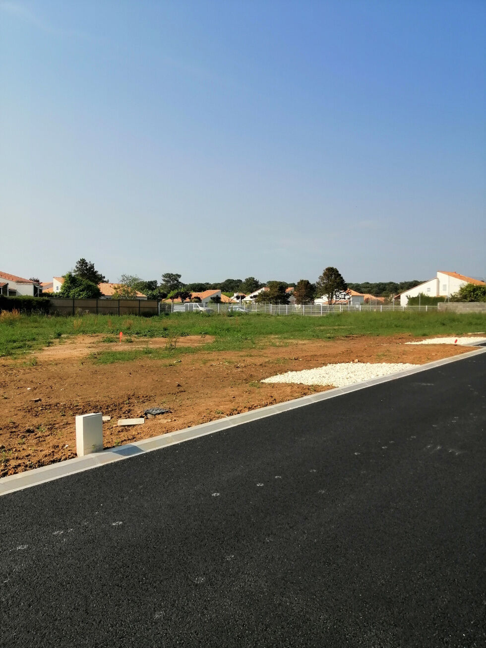 Agence immobilière de HESTI-HABITAT