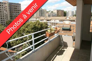 Appartement 2 pièces 739 €