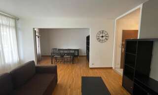 Appartement 3 Pièces 83 m² à louer à Toulouse (31500)