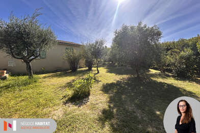 Maison 3 pièces 242000 €