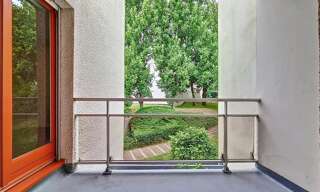 Appartement 4 Pièces 89 m² à vendre à Nantes (44300)