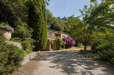 Maison 4 pièces 399000 €