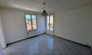 Appartement 3 Pièces 54 m² à louer à La Seyne-sur-Mer (83500)