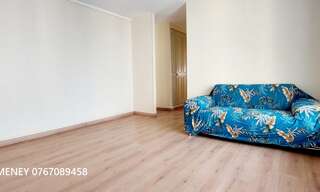 Appartement 3 Pièces 59 m² à vendre à Eaubonne (95600)