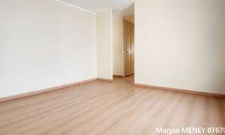Appartement 3 Pièces 59 m² à vendre à Eaubonne (95600)