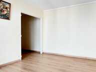 Appartement — photo 2