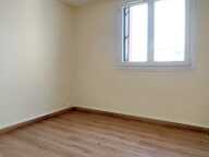 Appartement — photo 3
