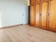 Appartement — photo 4