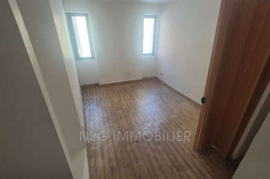 Appartement 7 pièces 129000 €