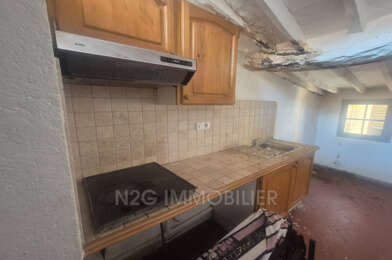 Appartement 7 pièces 129000 €