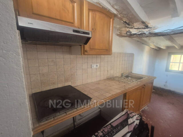 vente immeuble 7 Pièce(s) — photo du bien