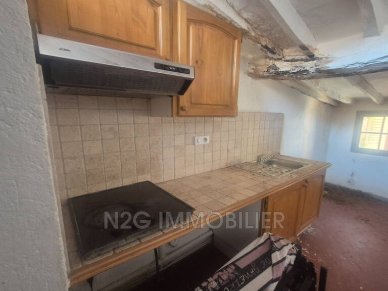 vente immeuble 7 Pièce(s) — photo 1