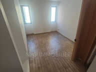 vente immeuble 7 Pièce(s) — photo 2