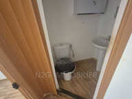 vente immeuble 7 Pièce(s) — photo 3