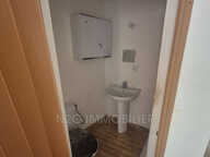 vente immeuble 7 Pièce(s) — photo 4