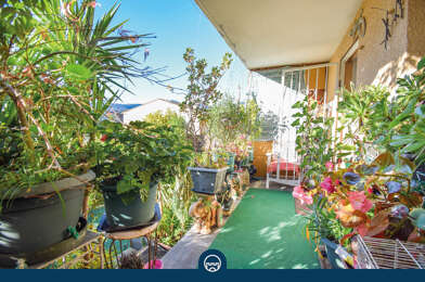 Appartement 2 pièces 187900 €