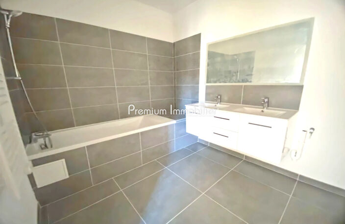 Appartement avec terrasse à vendre à Aix en Provence centre pr — photo 4
