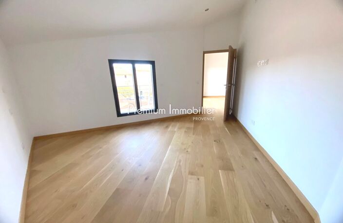 Appartement avec terrasse à vendre à Aix en Provence centre pr — photo 5