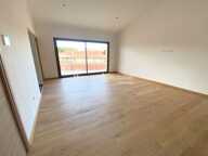 vente appartement 3 Pièce(s) — photo 2