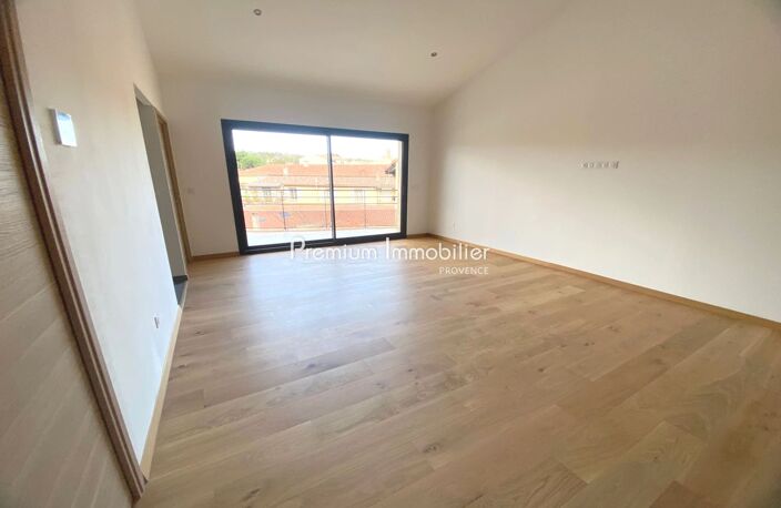 vente appartement 3 Pièce(s) — photo 2