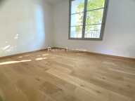 vente appartement 3 Pièce(s) — photo 3