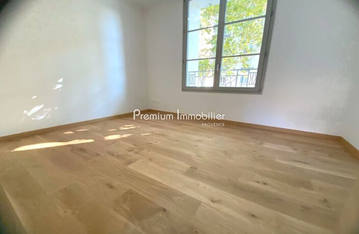vente appartement 3 Pièce(s) — photo 3