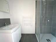 vente appartement 3 Pièce(s) — photo 4
