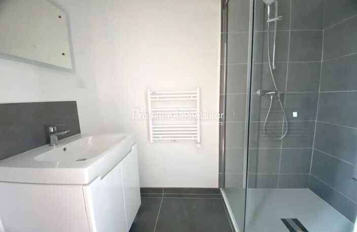 vente appartement 3 Pièce(s) — photo 4