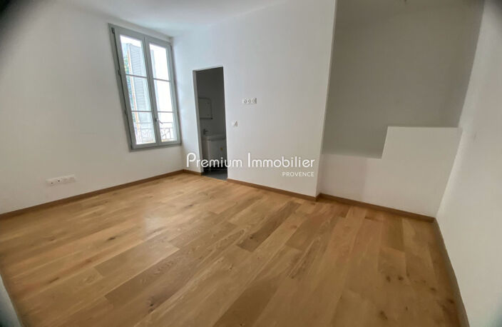 vente appartement 3 Pièce(s) — photo 5