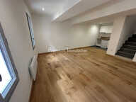 vente appartement 2 Pièce(s) — photo 2