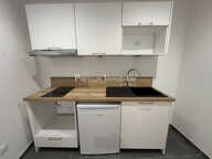 vente appartement 2 Pièce(s) — photo 3
