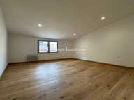 vente appartement 2 Pièce(s) — photo 4