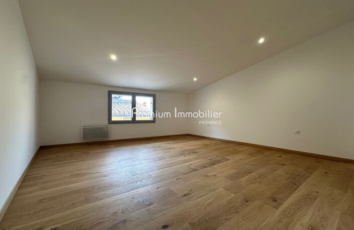 vente appartement 2 Pièce(s) — photo 4