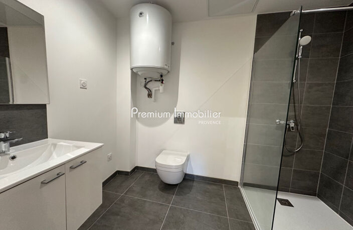 vente appartement 2 Pièce(s) — photo 5