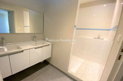 Appartement 3 pièces 179900 €