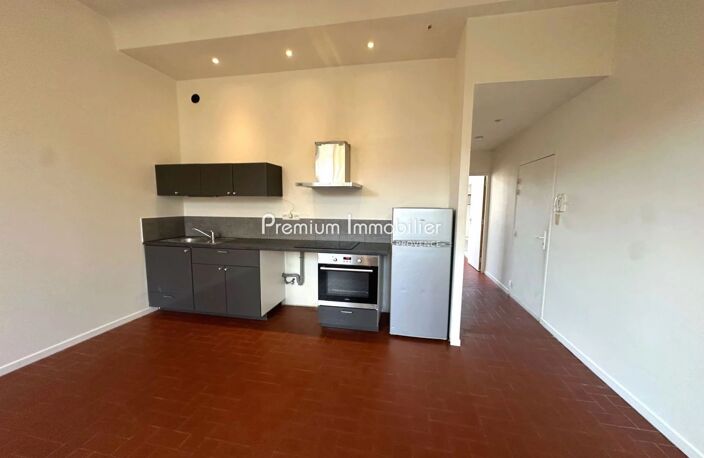 vente appartement 3 Pièce(s) — photo 3