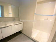 vente appartement 3 Pièce(s) — photo 4