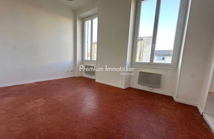vente appartement 3 Pièce(s) — photo 5