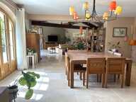 vente maison 8 Pièce(s) — photo 2
