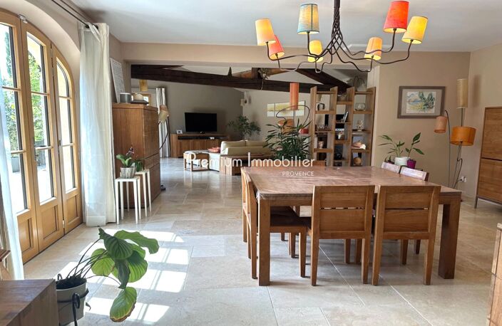 vente maison 8 Pièce(s) — photo 2
