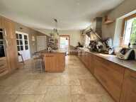vente maison 8 Pièce(s) — photo 3