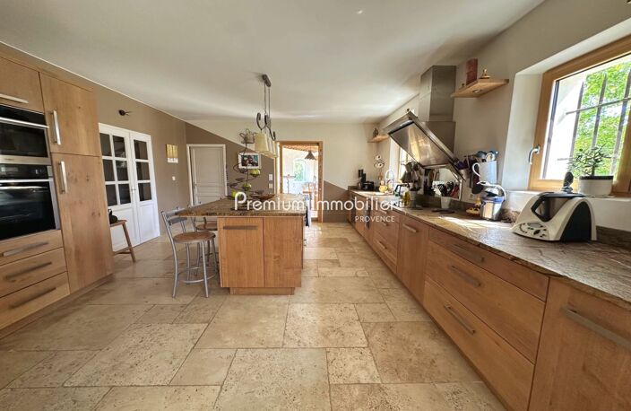 vente maison 8 Pièce(s) — photo 3