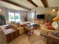 vente maison 8 Pièce(s) — photo 4