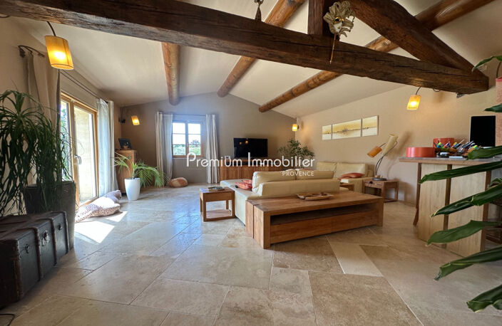 vente maison 8 Pièce(s) — photo 5